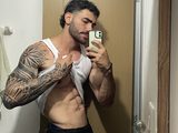 Austin Bolt
