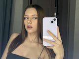 Cathryn Haimes