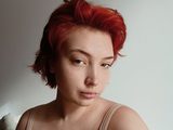 Mayda Farleigh