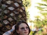 Kristi Clarke