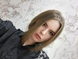 Bree Crago
