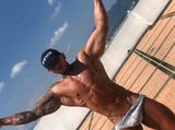 Alex Colton