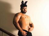 Ander Cruz
