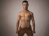 Max Bruuce