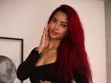 Alana Blake