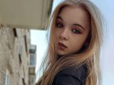 Esma Deeks