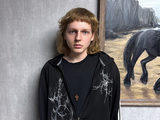Cody Walls