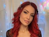 Lizzy Lexington