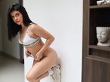 Alegra Brown