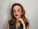 Darelle Dredge