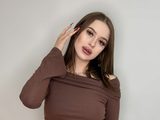 Willa Axtell