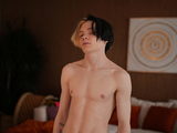 Jethroe Cooper