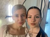 Elwine Berkes & Cathryn Greenwood