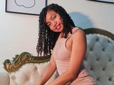 Sofia Seduccion