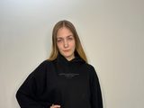 Maureen Dobsonn