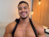 Apolo Makris