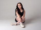 Izzie Paige