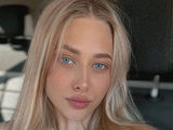 Emily Marshall