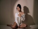 Madelyn Rose