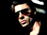 Darius Rico