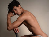 Nicco Garcia