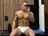 Andrew Frox