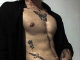 Mateo Skol