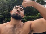 Ethan Jonnez