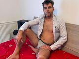 Ricky Marty