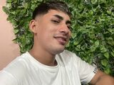 Juan Drew