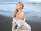 Juliajae