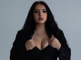 Jenny Di
