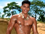 Ulises Brown