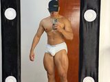 Nick Cartier