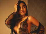 Lucia Brown