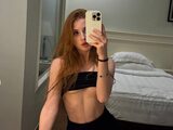 Udela Farr