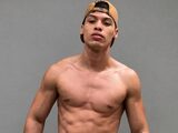 Kleyton Jones