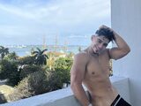 Vinny Oliver