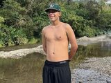 Joe Bridge
