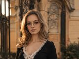 Nina Falcone