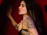 Patricia Cox
