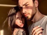 Kevin Neighnor & Lisa Neigbor