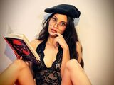 Lis Vega
