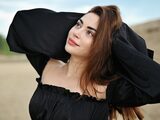 Agnesaa