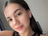 Sage Vosika