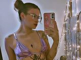 Molly Ambers