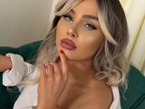Masha Carter
