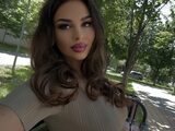 Lorenne Lewis