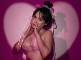Catalina Reyess