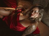 Victoria Divinne
